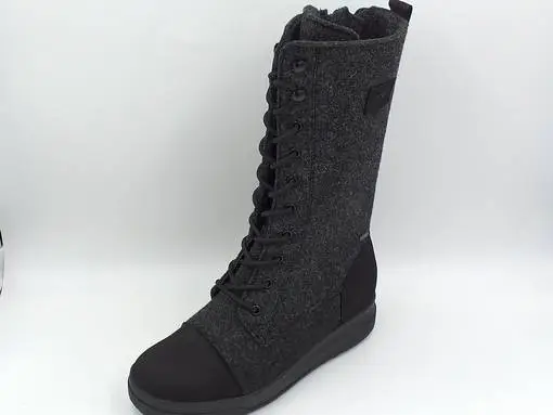 Stövlar För Damer Pomar Jäätikkö 3 Stövlar För Damer Pomar Jäätikkö