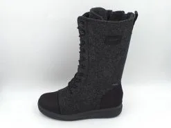 Stövlar För Damer Pomar Jäätikkö 8 Stövlar För Damer Pomar Jäätikkö -NAISTEN KENGÄT tuotesivu StovlarfordamerPomarJaatikko 39596115 da2803ce7ce46a26299f0a8948f1f136 2