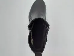 Stövletter För Damer Aaaltonen Svart -NAISTEN KENGÄT tuotesivu StovletterfordamerAaaltonensvart 036866 5459736f3a8675b5ad38e7ed1ba8385f 5