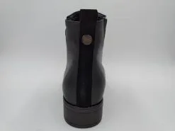 Stövletter För Damer Aaaltonen Svart -NAISTEN KENGÄT tuotesivu StovletterfordamerAaaltonensvart 036866 b52503ae72b88e1ba8e554a2012173e0 4