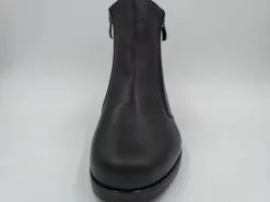 Stövletter För Damer Aaaltonen Svart -NAISTEN KENGÄT tuotesivu StovletterfordamerAaaltonensvart 036866 ec46c4a4c3176dfd2d9f20972b5f7199 3