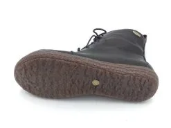 LV Stövletter För Damer LAURA VITA Svart -NAISTEN KENGÄT tuotesivu StovletterfordamerLAURAVITAsvart JX2012135 8a229616e5fb51947dab3f7760464213 5