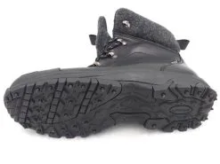 Talvikengät Pomar Musta -NAISTEN KENGÄT tuotesivu TalvikengatPomarmusta 48421100 05016eb3494c55c808409ddc2f9970ec 5