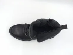 Talvikengät Pomar Musta -NAISTEN KENGÄT tuotesivu TalvikengatPomarmusta 48421100 be538701fe50826edf41a55346ffbb17 4