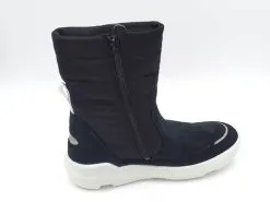 Sp Talvikengät Superfit Musta 9 Sp Talvikengät Superfit Musta -NAISTEN KENGÄT tuotesivu Talvikengatsuperfitmusta 100151 172ccdc26ea70604cdedb990196a831d 3