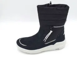 NAISTEN KENGÄT -NAISTEN KENGÄT tuotesivu Talvikengatsuperfitmusta 100151 63e308a5ddb87bad54293f98851f2c5d 2