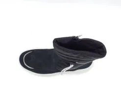 Sp Talvikengät Superfit Musta 10 Sp Talvikengät Superfit Musta -NAISTEN KENGÄT tuotesivu Talvikengatsuperfitmusta 100151 9243c9d8ac9e9dc72e847c0a85ba6c75 4