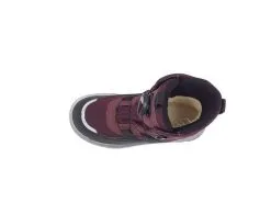 Sp Talvikengät Superfit Tummanpunainen -NAISTEN KENGÄT tuotesivu Talvikengatsuperfittummanpunainen 1009081 63ae0e04548b533f12c21272901f282d 4