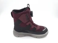 Sp Talvikengät Superfit Tummanpunainen -NAISTEN KENGÄT tuotesivu Talvikengatsuperfittummanpunainen 1009081 f141c760f3cd1c22f5fca18468b6a207 3