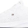 TH Tennarit Tommy Hilfiger Valkoinen -NAISTEN KENGÄT tuotesivu TennaritTommyHilfigervalkoinen FM04563W 83d0688d959cb4582301e1b98932f9c7 1