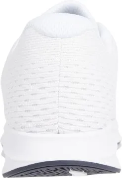 TH Tennarit Tommy Hilfiger Valkoinen -NAISTEN KENGÄT tuotesivu TennaritTommyHilfigervalkoinen FM04563W e013a1e304e0d53fa7b1ec6865fa73e1 5