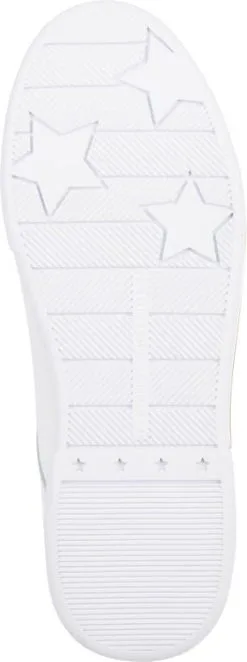 TH Tennarit Tommy Hilfiger Valkoinen -NAISTEN KENGÄT tuotesivu TennaritTommyHilfigervalkoinen FW07116 c51c4cfaf42e1669448cd666ea30b8a4 4