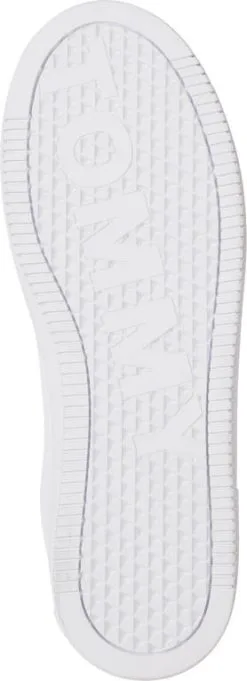TH Tennarit Tommy Jeans Valkoinen 11 TH Tennarit Tommy Jeans Valkoinen -NAISTEN KENGÄT tuotesivu TennaritTommyJeansvalkoinen EN02043 2ba954a9ddf8893da0ba4d7e1aa64dc8 5