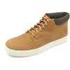 Timberland Advenure 2.0 Cupsole Chk -NAISTEN KENGÄT tuotesivu TimberlandAdvenure2.0CupsoleChk 0A1JU1 a92256aabe5b18499a8ccf6f397a3f1c 1