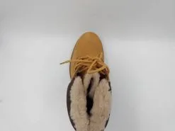 Timberland Lucia Way -NAISTEN KENGÄT tuotesivu TimberlandLuciaWay 61A2DH 0f5537539b0131439492a6e50358d061 5