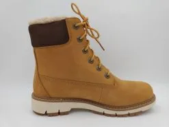 Timberland Lucia Way -NAISTEN KENGÄT tuotesivu TimberlandLuciaWay 61A2DH 2806a6a55cdcb69e20885da994b5a09b 3