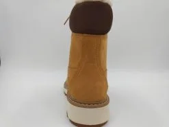 Timberland Lucia Way -NAISTEN KENGÄT tuotesivu TimberlandLuciaWay 61A2DH ed3048328e3e0cbabf7c16b9710d635a 4