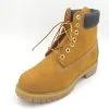 Timberland Premium Boot -NAISTEN KENGÄT tuotesivu TimberlandPremiumBoot 6110061 d2755a030e23633e063dbfca5549dc48 1