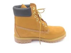 Timberland Premium Boot Naisten -NAISTEN KENGÄT tuotesivu TimberlandPremiumBoot 6110361 3f53a1592bc95a3f844ebe13bce0cc6b 3
