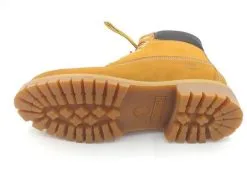 Timberland Premium Boot Naisten -NAISTEN KENGÄT tuotesivu TimberlandPremiumBoot 6110361 b035baf57b6a54c7d29fbbe8337e3f0b 5