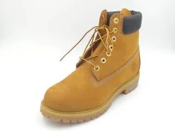 Timberland Premium Boot Lasten