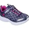 Tyttöjen Tennarit Skechers Liila 1 Tyttöjen Tennarit Skechers Liila -NAISTEN KENGÄT tuotesivu TyttojentennaritSkechersliila 20336L a1c24fb07083fcca4e1b23943e67b54f 1