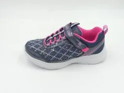 Tyttöjen Tennarit Skechers Liila -NAISTEN KENGÄT tuotesivu TyttojentennaritSkechersliila 20336L decfa1d5bed5574f80078a9f345a5876 3