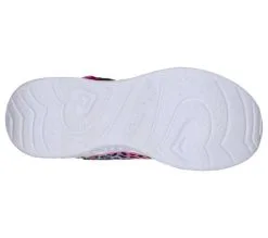 Tyttöjen Tennarit Skechers Multi -NAISTEN KENGÄT tuotesivu TyttojentennaritSkechersmulti 302145L 57cf550b77c5fb7829329bc7b4305c8d 5