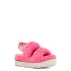 UGG W OH FLUFFITA Pink -NAISTEN KENGÄT tuotesivu UGGWOHFLUFFITApink 1120876 ce75e3dab99bdc504d806f99e12b433f 2