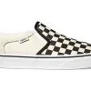 Vans Asher Checkers Ruudullinen -NAISTEN KENGÄT tuotesivu VansAsherCheckers 818624 90553c969e02c959e6e1f20841a6723c 1