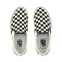 Vans Asher Checkers Ruudullinen 11 Vans Asher Checkers Ruudullinen -NAISTEN KENGÄT tuotesivu VansAsherCheckersruudullinen 818624 fafbe864861c2e7044c9caf184e71f7c 5