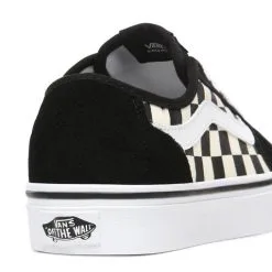 Vans Filmore Decon Naisten Tennari 9 Vans Filmore Decon Naisten Tennari -NAISTEN KENGÄT tuotesivu VansFilmoreDeconnaistentennari 5200137690 326839b081f00fac33005b687202f68b 4