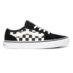 Vans Filmore Decon Naisten Tennari 7 Vans Filmore Decon Naisten Tennari -NAISTEN KENGÄT tuotesivu VansFilmoreDeconnaistentennari 5200137690 9237dec395e8bf71b71f372e58efe5c5 2