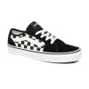 Vans Filmore Decon Naisten Tennari 2 Vans Filmore Decon Naisten Tennari -NAISTEN KENGÄT tuotesivu VansFilmoreDeconnaistentennari 5200137690 a8b324a83c69399b534053ac45cd4908 1