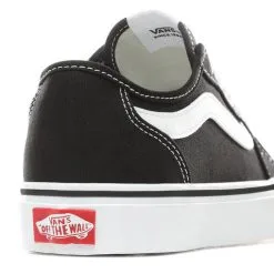 Vans Filmore Decon Naisten Tennari 11 Vans Filmore Decon Naisten Tennari -NAISTEN KENGÄT tuotesivu VansFilmoreDeconnaistentennari 5200138241 8c651766292ca3e22f84f56df13161fa 5