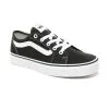 Vans Filmore Decon Naisten Tennari -NAISTEN KENGÄT tuotesivu VansFilmoreDeconnaistentennari 5200138241 8f2db5bcd5e5041df30fd7c1b28d01e9 1