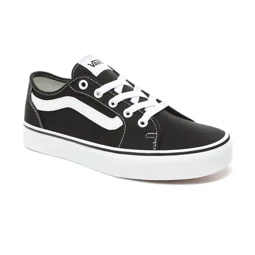Vans Filmore Decon Naisten Tennari 3 Vans Filmore Decon Naisten Tennari