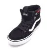 Vans Filmore Hi Vansgu Musta -NAISTEN KENGÄT tuotesivu VansFilmoreHiVansgu VN0A5HZE 4ddf22602e040c0421b7bb2aaa014044 1