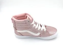 Vans Ward Filmore Hi Zip Glitteri -NAISTEN KENGÄT tuotesivu VansWardFilmoreHiZip VN0A5H 6da8102100696af93a9dc76d194bfa64 3