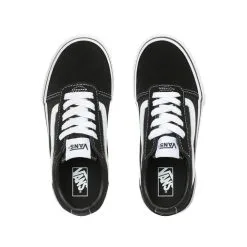 Vans Ward Poikien Tennari -NAISTEN KENGÄT tuotesivu VansWardpoikientennari 190289 eff5843c9a836b391bc1a1326f12e8af 5