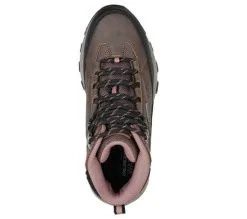 Vapaa-ajan Kengät Skechers Ruskea 10 Vapaa-ajan Kengät Skechers Ruskea -NAISTEN KENGÄT tuotesivu Vapaa ajankengatSkechersruskea 158257 864ab488d689ccb4f6e0a1313c4fbb3b 4