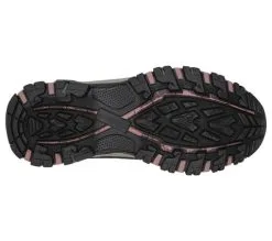 Vapaa-ajan Kengät Skechers Ruskea 11 Vapaa-ajan Kengät Skechers Ruskea -NAISTEN KENGÄT tuotesivu Vapaa ajankengatSkechersruskea 158257 ff80146c829ee861f2463d61c01551fd 5