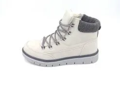 Vinterskor För Damer Duffy Vit -NAISTEN KENGÄT tuotesivu VinterskorfordamerDuffyvit 7902025 7ed7e6c1a13f4ec6244ed1a41f0f26dd 2