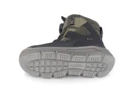 Sp Vinterstövlar Superfit Svart Grön 11 Sp Vinterstövlar Superfit Svart Grön -NAISTEN KENGÄT tuotesivu Vinterstovlarsuperfitsvartgron 10090810000 43e4242c568c2c9386aa3ec677a048cd 5