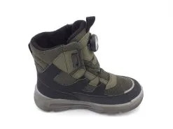 Sp Vinterstövlar Superfit Svart Grön 9 Sp Vinterstövlar Superfit Svart Grön -NAISTEN KENGÄT tuotesivu Vinterstovlarsuperfitsvartgron 10090810000 84cd90b0ac4fd72387d0e3ee0bdf8a6a 3