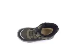 Sp Vinterstövlar Superfit Svart Grön 10 Sp Vinterstövlar Superfit Svart Grön -NAISTEN KENGÄT tuotesivu Vinterstovlarsuperfitsvartgron 10090810000 edc3d193aafbd1d896ac789f2833b70c 4