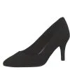 Naisten Korkokengät MarcoTozzi Musta -NAISTEN KENGÄT tuotesivu 22245234001 1b2e42f8dfd1eeafcd9e363593c43691 1