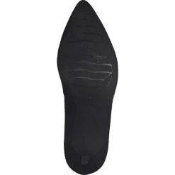 Naisten Korkokengät MarcoTozzi Musta -NAISTEN KENGÄT tuotesivu 22245234001 325303dbd95e8723d7d1e37829c7fa23 5