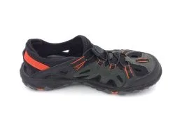 Miesten Ulkoilukengät Merrell Musta 10 Miesten Ulkoilukengät Merrell Musta -NAISTEN KENGÄT tuotesivu J12647 e124245d67deb1a0543cb05b0e9b9472 4