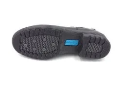 MG Naisten Nilkkurit Migant Musta -NAISTEN KENGÄT tuotesivu L92026 8cbf4d7db4f1f08eab63e8ec8fb384ec 4